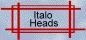 Italo Heads